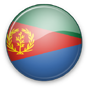 Eritrea 88.png