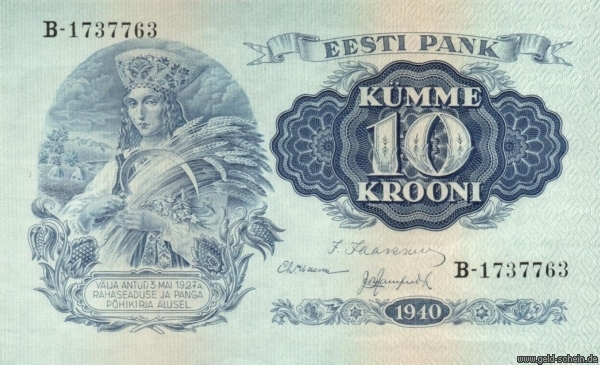 Datei:Estx068axf 1337109158.jpg