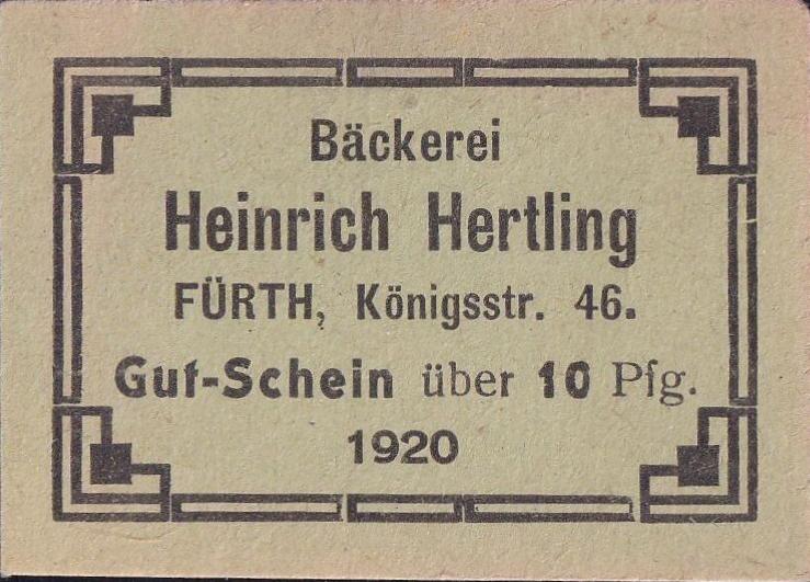 Datei:Fuerth Hertling 10PF VS.jpg