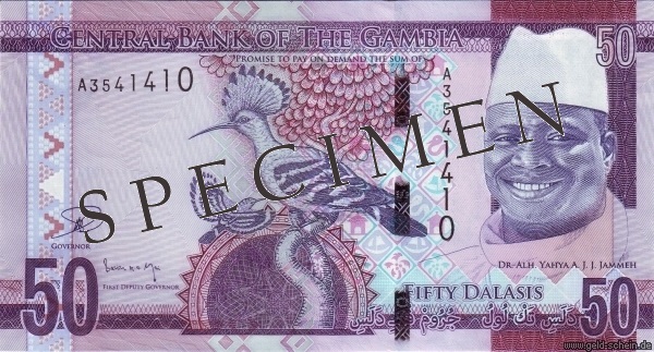Datei:Gambia-NEW-2015-50D.jpg
