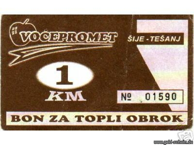 Datei:Gut BiH EB10 vs.jpg