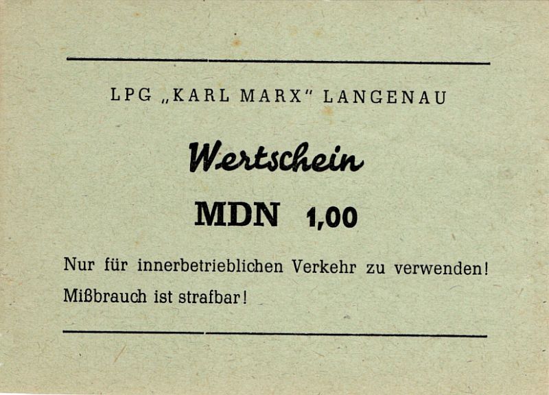 Datei:LPG Langenau 1MDN TypII.jpg