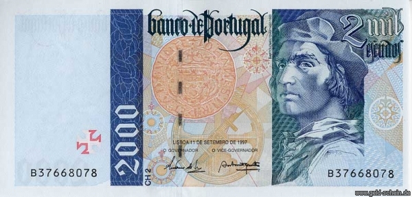 Lex Portugal P-189c, 2.000 Escudos.jpg