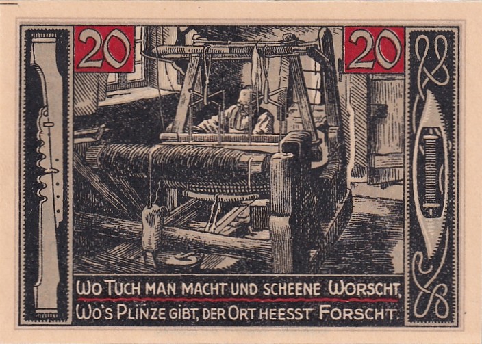 Datei:Mehl 371.1bb.jpg