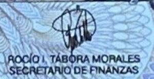 Sign-Hon Rocio-I-Tabora-Morales.jpg
