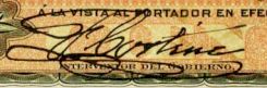 Sign1-1a-FCortina-handsign 1910.jpg