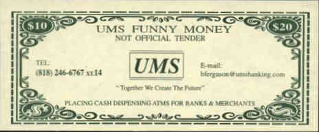 Datei:UMS 1 1020 vs.jpg