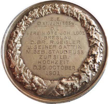 Datei:1901-Logen-Hochzeitsmedaille-v.jpg