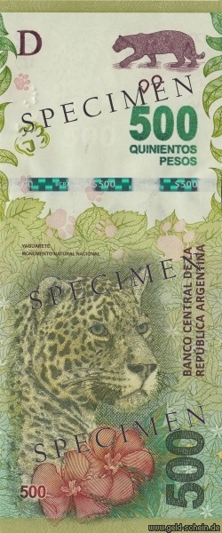 Datei:Argentina-500pesos-2016.jpg