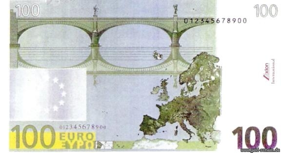 Datei:Axlon 3 100 rs.jpg