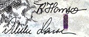 FO.Sign-15 VibekeLarsen-KarstenHansen P-24 50K 2001.jpg