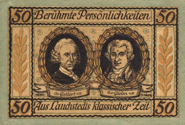 Datei:Mehl 773.1bb.jpg