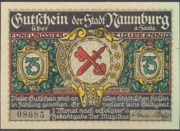 Datei:Naumburg 75pf 11 Vs.jpg