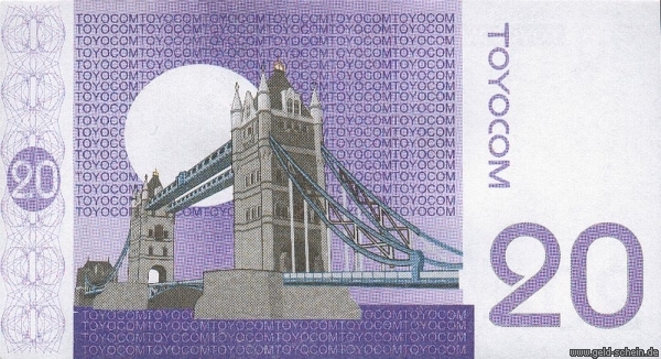 Datei:Toy 1 20 rs.jpg