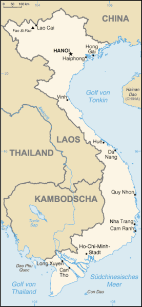 Datei:Vietnam map.png