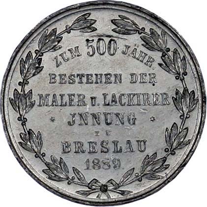 Datei:1889-Malerinnung-k-v.jpg