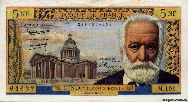 7634 005hugo uperid 187.jpg