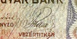 Datei:Austria 55.6.jpg