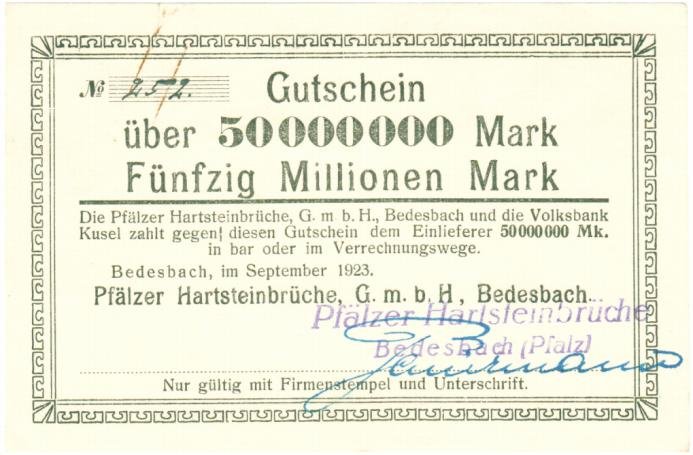 Datei:Bedesbach 50 Mio vs.jpg