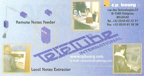 Datei:C p bourg 1 20 rs.jpg