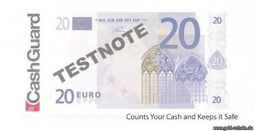 Datei:CaG 1 20 vs.jpg