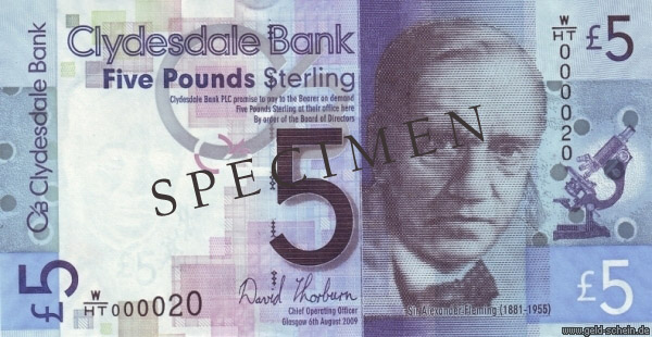 Datei:Clydesdale 5 Pounds.jpg