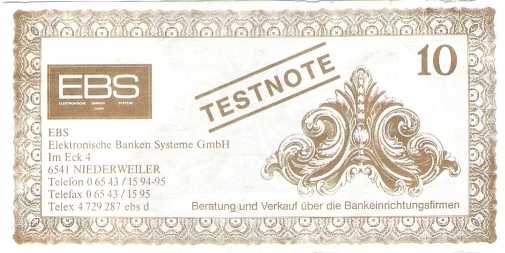 Datei:EBS 3 10 rs.jpg