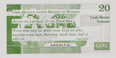 Datei:EBS 6 20 rs.jpg