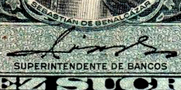 Datei:Ecuador 10976.8.jpg