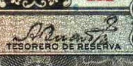 Datei:Ecuador 92b44.3.jpg