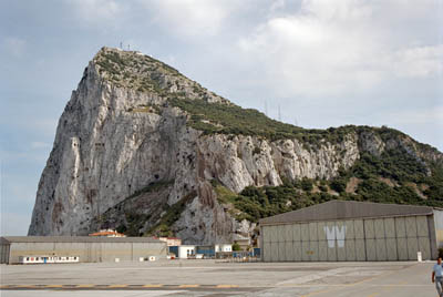 Datei:Gibratar Rock.jpg