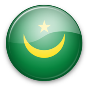 Mauretanien 88.png