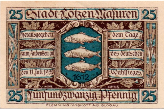 Datei:Mehl 814.1ba.jpg