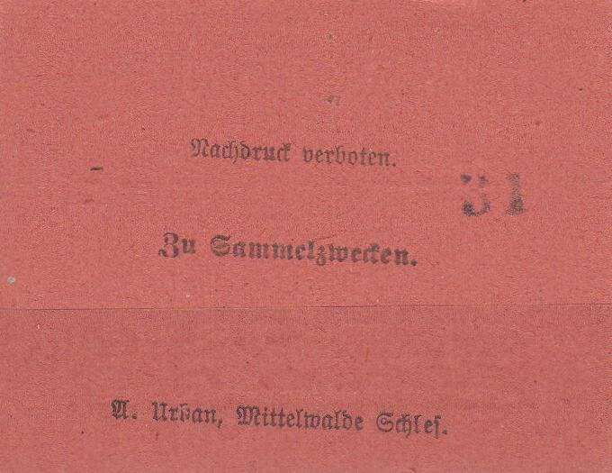 Datei:Mittelwalde 10Pf F2 Rs.jpg