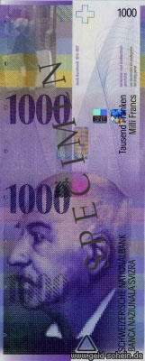 SchweizP-74b,1000 Franken.jpg