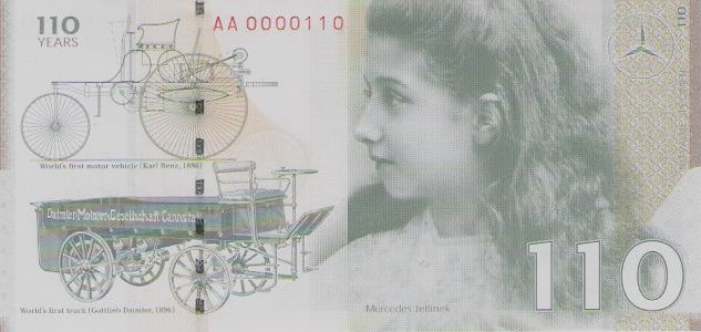 Datei:ZIN 4 110 rs.jpg