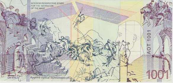 Datei:AOT 2 1001 rs.jpg