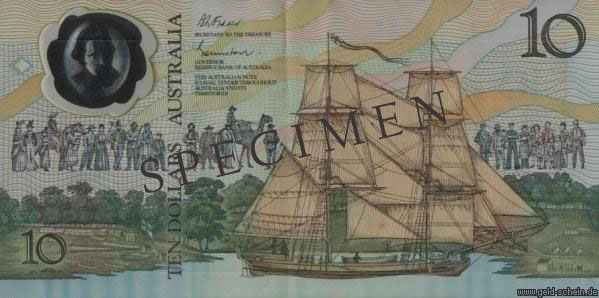 Australien P-49b 10 Dollars Vs Specim.jpg