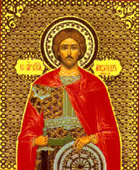 Bio Furst Jaroslaw der Weise.jpg