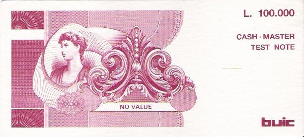 Datei:Buic 2 100000 vs.jpg