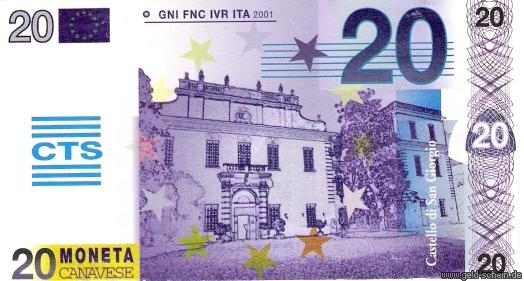 Datei:CTS 1 20 vs.jpg