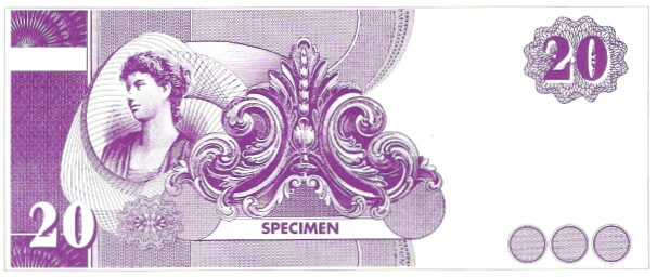 Datei:CaP 2 20 vs.jpg