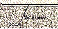 Datei:Ecuador 115b83.3.jpg