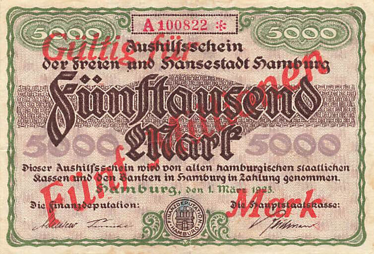 Datei:Hamburg Stadt 5 Mio II VS.jpg