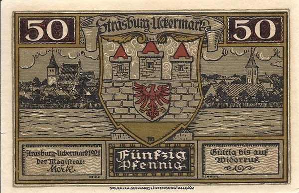 Datei:Mehl 1280.2a.jpg