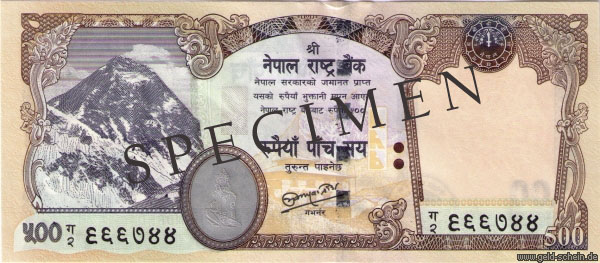 Datei:Nepal 500.jpg