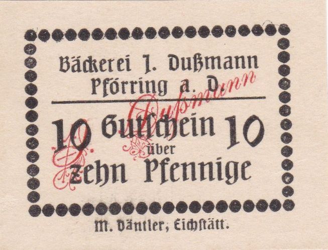 Datei:Pfoerring mit Namenszug 10Pfg vs.jpg