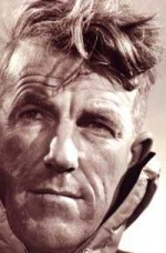 Sir Edmund Hillary.jpg