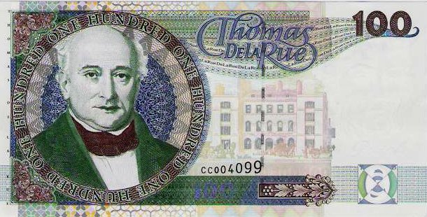 Datei:Wer DlRT 2-1 100 vs.jpg