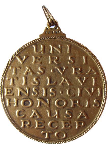 Datei:1923-Uni-Bene Meriti-r.jpg